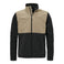 Maghera Fleecejacke