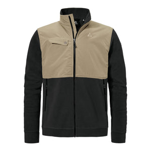 Maghera Fleecejacke