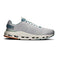Cloudnova Form 2 chaussures de loisirs