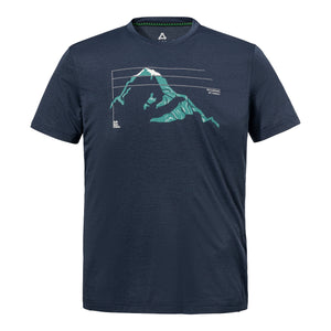 Circ Sulten haut de randonnée