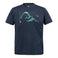 Circ Sulten Wandershirt