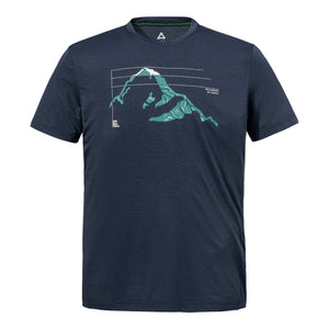 Circ Sulten Wandershirt