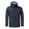 2.5L 3D Vistdal Jacke