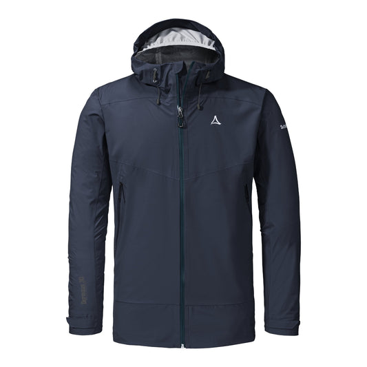2.5L 3D Vistdal veste