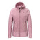 Blaueis veste