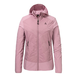 Blaueis veste
