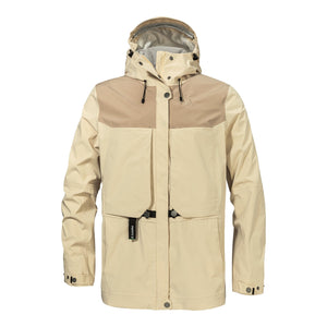 Maghera Wanderjacke