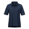 Calmay Polo-Shirt