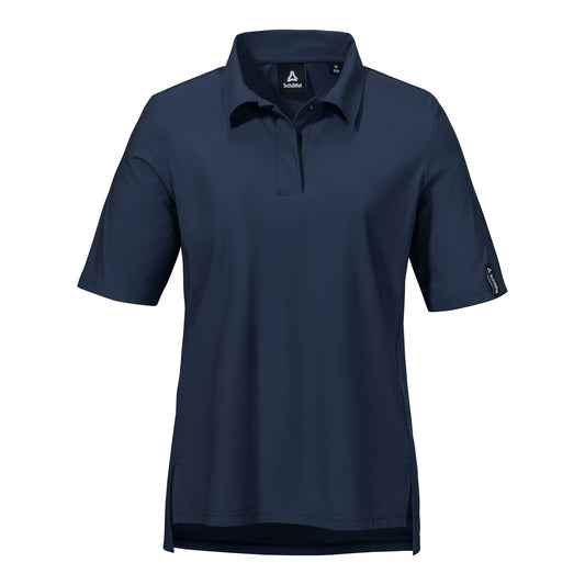 Calmay polo