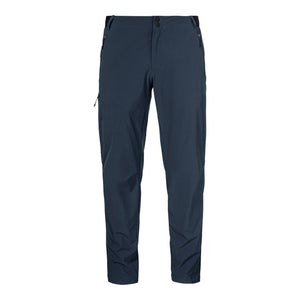 Blaustein pantalon de randonnée