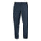 Blaustein Wanderhose