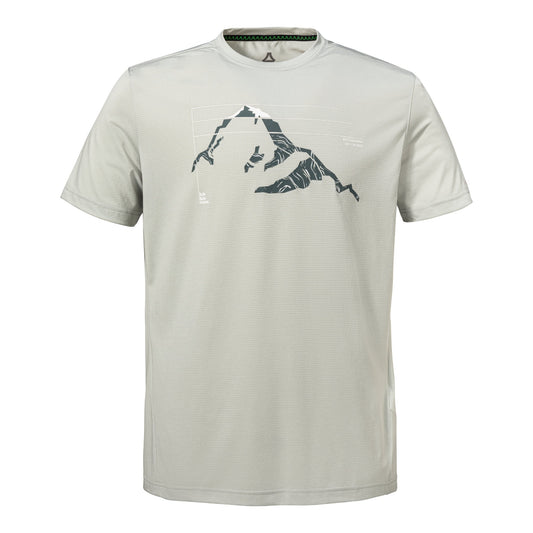 Circ Sulten Wandershirt