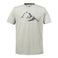 Circ Sulten Wandershirt
