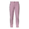 Blaustein Wanderhose
