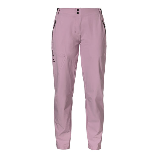 Blaustein Wanderhose