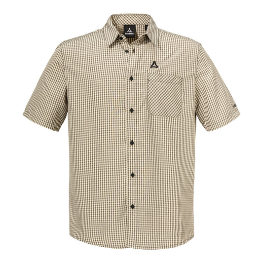 CIRC Dalfoss Wanderhemd