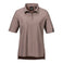 Calmay polo