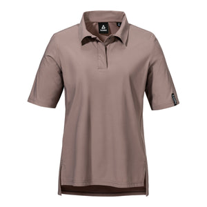 Calmay polo