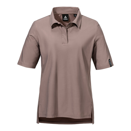 Calmay polo