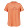 T-Shirt Haberspitz L Shirts