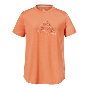 T-Shirt Haberspitz L Shirts