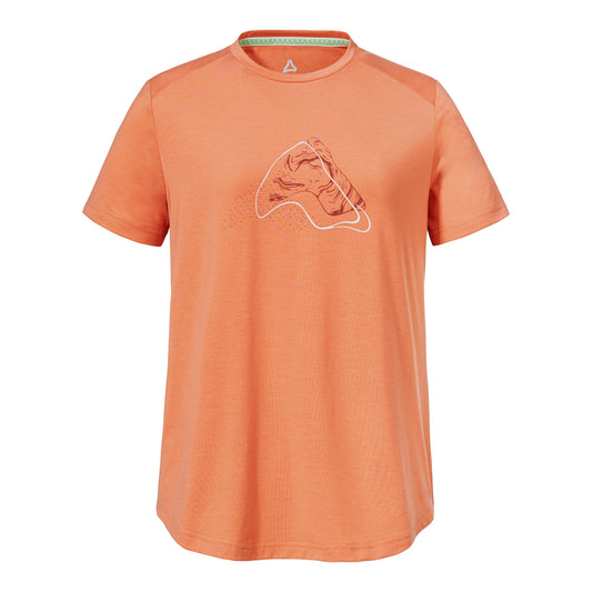 T-Shirt Haberspitz L Shirts