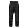 Maghera Wanderhose