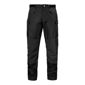 Maghera Wanderhose
