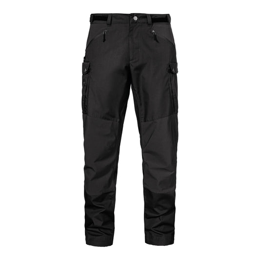 Maghera Wanderhose