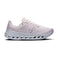 Cloudsurfer Next chaussures de course