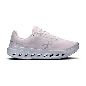 Cloudsurfer Next chaussures de course