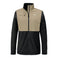 Maghera Fleecejacke