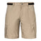 Maghera Wandershorts