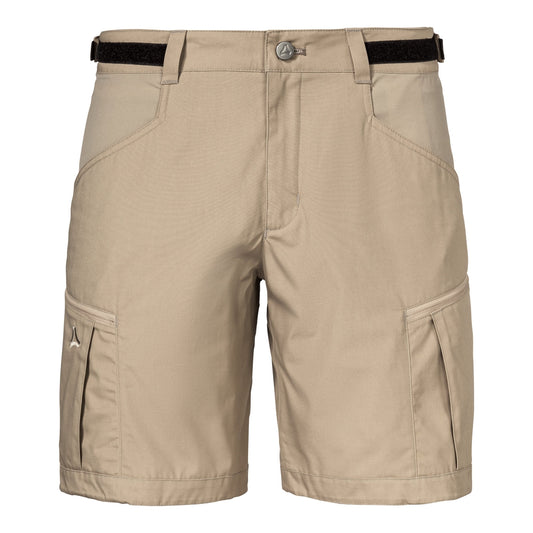 Maghera Wandershorts