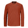 Enixa Langarmshirt