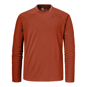 Enixa t-shirt à manches longues