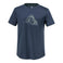 Haberspitz T-Shirt