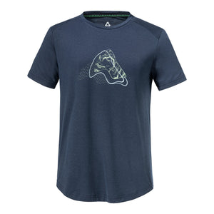 Haberspitz T-Shirt