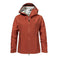 Blaueis veste