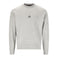 Bovec M Sweat Crew Neck V1