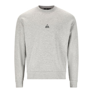 Bovec M Sweat Crew Neck V1