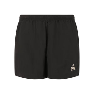 Whitsunday W Shorts
