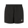 Whitsunday W Shorts