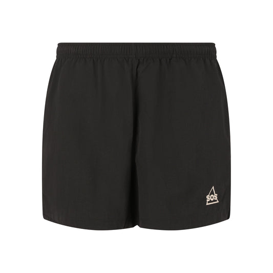Whitsunday W Shorts