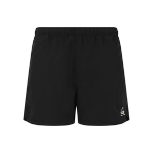 Whitsunday M Shorts