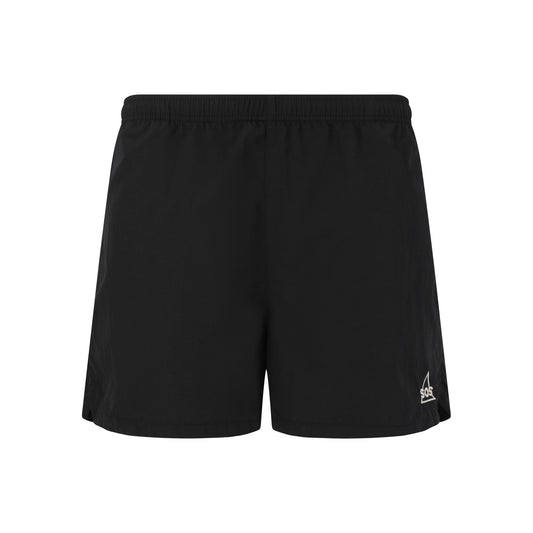 Whitsunday Shorts