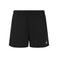 Whitsunday M Shorts