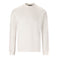 Snowmass Oversize LS Tee