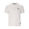 Mera SS Tee
