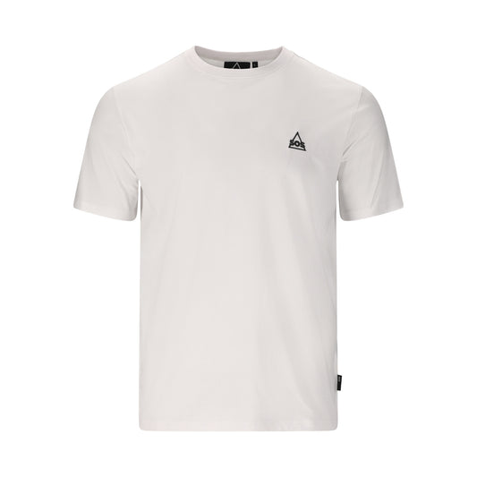 Mera SS Tee